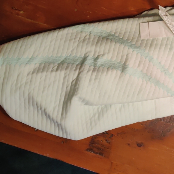 Size Q mattress cover